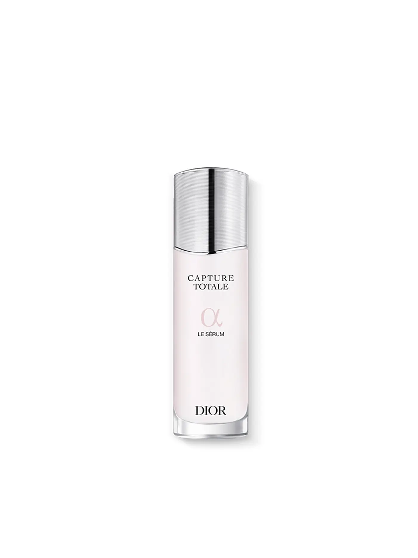 DIOR | Capture Totale Le Sérum 75ml | 